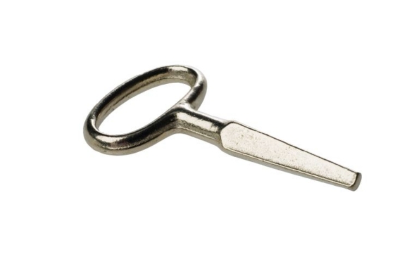 Afbeelding - 1947314-jpg